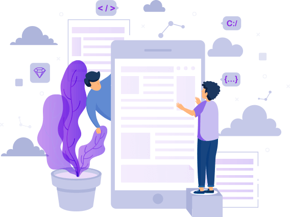 如何在iOS上使用MetaMask钱包？最全使用指南与小技